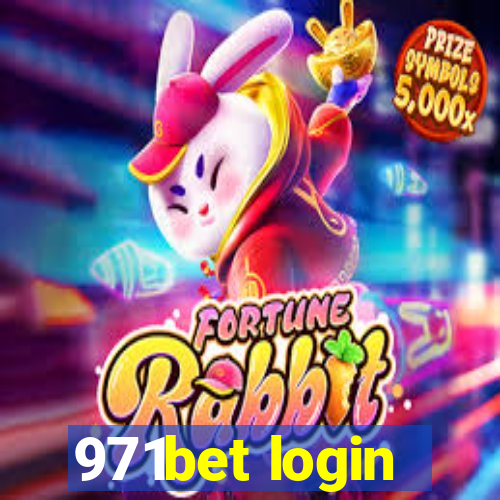 971bet login